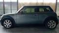 MINI Cooper 1.4 75cv 16V - thumbnail 4