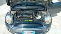 MINI Cooper 1.4 75cv 16V - thumbnail 9