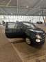 Fiat 500 1.2 8V LPG Lounge Blau - thumbnail 9