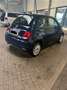 Fiat 500 1.2 8V LPG Lounge Blau - thumbnail 2