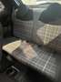 Fiat 500 1.2 8V LPG Lounge Blau - thumbnail 13