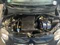 Fiat 500 1.2 8V LPG Lounge Blau - thumbnail 16