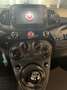 Fiat 500 1.2 8V LPG Lounge Blau - thumbnail 4