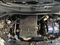 Fiat 500 1.2 8V LPG Lounge Blau - thumbnail 15
