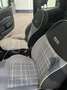 Fiat 500 1.2 8V LPG Lounge Blau - thumbnail 14