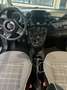 Fiat 500 1.2 8V LPG Lounge Blau - thumbnail 7