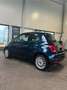 Fiat 500 1.2 8V LPG Lounge Blau - thumbnail 8