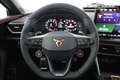 CUPRA Leon Sportstourer 2.0 TSI 245 kW 4Drive VZ ST DSG 4D... Grau - thumbnail 5