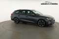 CUPRA Leon Sportstourer 2.0 TSI 245 kW 4Drive VZ ST DSG 4D... Grau - thumbnail 25
