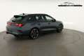 CUPRA Leon Sportstourer 2.0 TSI 245 kW 4Drive VZ ST DSG 4D... Grau - thumbnail 20