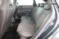 CUPRA Leon Sportstourer 2.0 TSI 245 kW 4Drive VZ ST DSG 4D... Grau - thumbnail 11