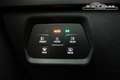 CUPRA Leon Sportstourer 2.0 TSI 245 kW 4Drive VZ ST DSG 4D... Grau - thumbnail 8