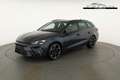 CUPRA Leon Sportstourer 2.0 TSI 245 kW 4Drive VZ ST DSG 4D... Grau - thumbnail 32