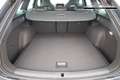CUPRA Leon Sportstourer 2.0 TSI 245 kW 4Drive VZ ST DSG 4D... Grau - thumbnail 12