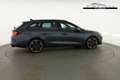 CUPRA Leon Sportstourer 2.0 TSI 245 kW 4Drive VZ ST DSG 4D... Grau - thumbnail 22