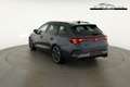 CUPRA Leon Sportstourer 2.0 TSI 245 kW 4Drive VZ ST DSG 4D... Grau - thumbnail 39