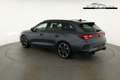 CUPRA Leon Sportstourer 2.0 TSI 245 kW 4Drive VZ ST DSG 4D... Grau - thumbnail 38