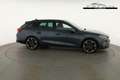 CUPRA Leon Sportstourer 2.0 TSI 245 kW 4Drive VZ ST DSG 4D... Grau - thumbnail 24