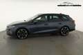 CUPRA Leon Sportstourer 2.0 TSI 245 kW 4Drive VZ ST DSG 4D... Grau - thumbnail 34