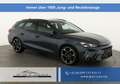 CUPRA Leon Sportstourer 2.0 TSI 245 kW 4Drive VZ ST DSG 4D... Grau - thumbnail 1
