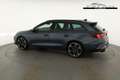 CUPRA Leon Sportstourer 2.0 TSI 245 kW 4Drive VZ ST DSG 4D... Grau - thumbnail 37