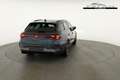 CUPRA Leon Sportstourer 2.0 TSI 245 kW 4Drive VZ ST DSG 4D... Grau - thumbnail 18
