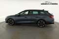 CUPRA Leon Sportstourer 2.0 TSI 245 kW 4Drive VZ ST DSG 4D... Grau - thumbnail 36