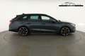 CUPRA Leon Sportstourer 2.0 TSI 245 kW 4Drive VZ ST DSG 4D... Grau - thumbnail 23