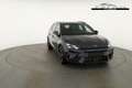 CUPRA Leon Sportstourer 2.0 TSI 245 kW 4Drive VZ ST DSG 4D... Grau - thumbnail 28