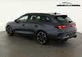 CUPRA Leon Sportstourer 2.0 TSI 245 kW 4Drive VZ ST DSG 4D... Grau - thumbnail 3