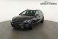 CUPRA Leon Sportstourer 2.0 TSI 245 kW 4Drive VZ ST DSG 4D... Grau - thumbnail 31