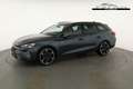 CUPRA Leon Sportstourer 2.0 TSI 245 kW 4Drive VZ ST DSG 4D... Grau - thumbnail 33