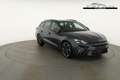 CUPRA Leon Sportstourer 2.0 TSI 245 kW 4Drive VZ ST DSG 4D... Grau - thumbnail 27
