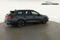 CUPRA Leon Sportstourer 2.0 TSI 245 kW 4Drive VZ ST DSG 4D... Grau - thumbnail 21