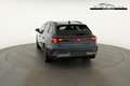 CUPRA Leon Sportstourer 2.0 TSI 245 kW 4Drive VZ ST DSG 4D... Grau - thumbnail 40