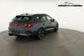 CUPRA Leon Sportstourer 2.0 TSI 245 kW 4Drive VZ ST DSG 4D... Grau - thumbnail 19