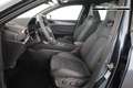 CUPRA Leon Sportstourer 2.0 TSI 245 kW 4Drive VZ ST DSG 4D... Grau - thumbnail 9