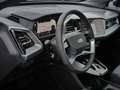 Audi Q4 e-tron Q4 45 e-tron 0,25%*AHK*Virtual*LED*Navigation*So Blau - thumbnail 18