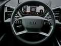 Audi Q4 e-tron Q4 45 e-tron 0,25%*AHK*Virtual*LED*Navigation*So Blau - thumbnail 9