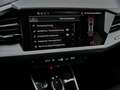 Audi Q4 e-tron Q4 45 e-tron 0,25%*AHK*Virtual*LED*Navigation*So Blau - thumbnail 19
