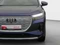 Audi Q4 e-tron Q4 45 e-tron 0,25%*AHK*Virtual*LED*Navigation*So Blau - thumbnail 12