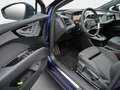 Audi Q4 e-tron Q4 45 e-tron 0,25%*AHK*Virtual*LED*Navigation*So Blau - thumbnail 14