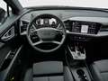 Audi Q4 e-tron Q4 45 e-tron 0,25%*AHK*Virtual*LED*Navigation*So Blau - thumbnail 8