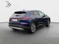 Audi Q4 e-tron Q4 45 e-tron 0,25%*AHK*Virtual*LED*Navigation*So Blau - thumbnail 2