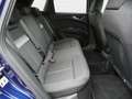 Audi Q4 e-tron Q4 45 e-tron 0,25%*AHK*Virtual*LED*Navigation*So Blau - thumbnail 16