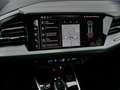 Audi Q4 e-tron Q4 45 e-tron 0,25%*AHK*Virtual*LED*Navigation*So Blau - thumbnail 15