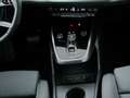 Audi Q4 e-tron Q4 45 e-tron 0,25%*AHK*Virtual*LED*Navigation*So Blau - thumbnail 7