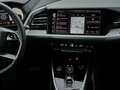 Audi Q4 e-tron Q4 45 e-tron 0,25%*AHK*Virtual*LED*Navigation*So Blau - thumbnail 6