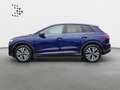 Audi Q4 e-tron Q4 45 e-tron 0,25%*AHK*Virtual*LED*Navigation*So Blau - thumbnail 3