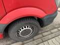 Mercedes-Benz Sprinter 316 CDI Rot - thumbnail 15